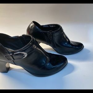 george brand women's shoes